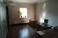 Коммерческое помещение 457 м² Самарканд, Узбекистан