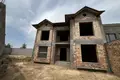 Uy 8 xonalar 500 m² Toshkentda