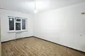 Квартира 2 комнаты 56 м² Ташкент, Узбекистан