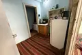 Квартира 46 м² Ташкент, Узбекистан