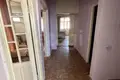 Kvartira 65 m² Toshkentda
