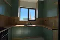 Студия 2 комнаты 37 м² Ташкент, Узбекистан