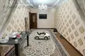 Коммерческое помещение 80 м² Шайхантаурский район, Узбекистан