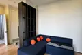 Квартира 2 комнаты 52 м² Ташкент, Узбекистан