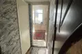 Квартира 2 комнаты  в Ташкенте, Узбекистан