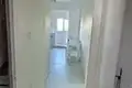 Аренда квартира 2 комнатная Ганга Шайхантахурский район (ID150185)