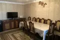 Квартира 3 комнаты 64 м² Ташкент, Узбекистан