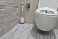 Квартира 4 комнаты 92 м² Ташкент, Узбекистан