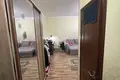 Квартира 2 комнаты 54 м² Ташкент, Узбекистан