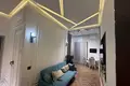 Kvartira 3 xonalar 60 m² Toshkentda, Oʻzbekiston