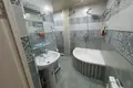 Квартира 3 комнаты 105 м² в Ташкенте, Узбекистан