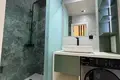 Kvartira 3 xonalar 84 m² Toshkentda