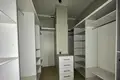 Пентхаус 4 комнаты 432 м² Ташкент, Узбекистан