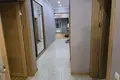 Квартира 3 комнаты 150 м² Ташкент, Узбекистан