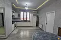 Квартира 3 комнаты 80 м² Ташкент, Узбекистан