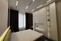Квартира  в Кибрайском районе, Узбекистан