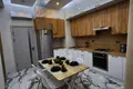 Квартира 3 комнаты 104 м² Ташкент, Узбекистан