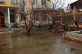 Дом 12 комнат 1 400 м² Ташкент, Узбекистан