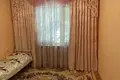 Квартира 3 комнаты 78 м² Ташкент, Узбекистан