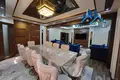 Kvartira 4 xonalar 135 m² Toshkentda