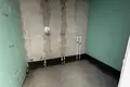 Квартира 3 комнаты 38 м² Ташкент, Узбекистан