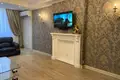 Rent Apartment 3 rooms 2 bedroom Tashkent City centre 