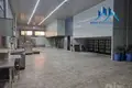 Tijorat 2 600 m² Nurafshon (Toytepa)