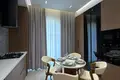 Квартира 3 комнаты 83 м² Ташкент, Узбекистан