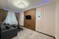 Kvartira 3 xonalar 62 m² Toshkentda