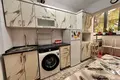 Квартира 1 комната 48 м² в Ташкенте, Узбекистан