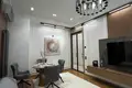 Kvartira 3 xonalar 73 m² Toshkentda