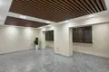Коммерческое помещение 100 м² Ташкент, Узбекистан