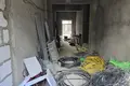 Аренда коммерческое помещение 142 м² Ферганское шоссе (ID 12)