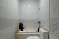 Kvartira 2 xonalar 35 m² Toshkentda