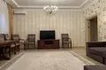 Kvartira 3 xonalar 144 m² O‘zbekistonda, Oʻzbekiston