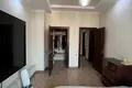 Квартира 3 комнаты 98 м² Ташкент, Узбекистан