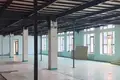 Коммерческое помещение 1 600 м² в Ташкенте, Узбекистан