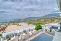 Villa 9 xonalari 700 m² Toshkentda