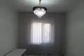 Квартира 2 комнаты 40 м² в Ташкенте, Узбекистан