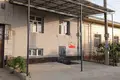 Kottej 4 xonalar 2 500 m² Toshkentda
