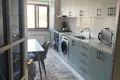 Квартира 2 комнаты 67 м² Ташкент, Узбекистан