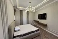 Kvartira 3 xonalar 60 m² Toshkentda, Oʻzbekiston