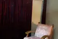 Kvartira 2 xonalar 33 m² in Fargʻona