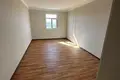 Kvartira 4 xonalar 100 m² Khanabadda