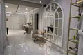 Коммерческое помещение 125 м² Ташкент, Узбекистан