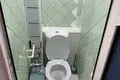 Квартира 2 комнаты 60 м² Ташкент, Узбекистан