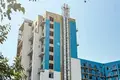 Квартира 2 комнаты 40 м² Ташкент, Узбекистан