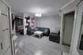 Kvartira 2 xonalar 54 m² Toshkentda