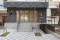 Коммерческое помещение 5 комнат 115 м² в Ташкенте, Узбекистан