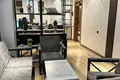 Tijorat 58 m² Toshkent
